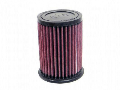 K&N FILTERS ha0700 -  